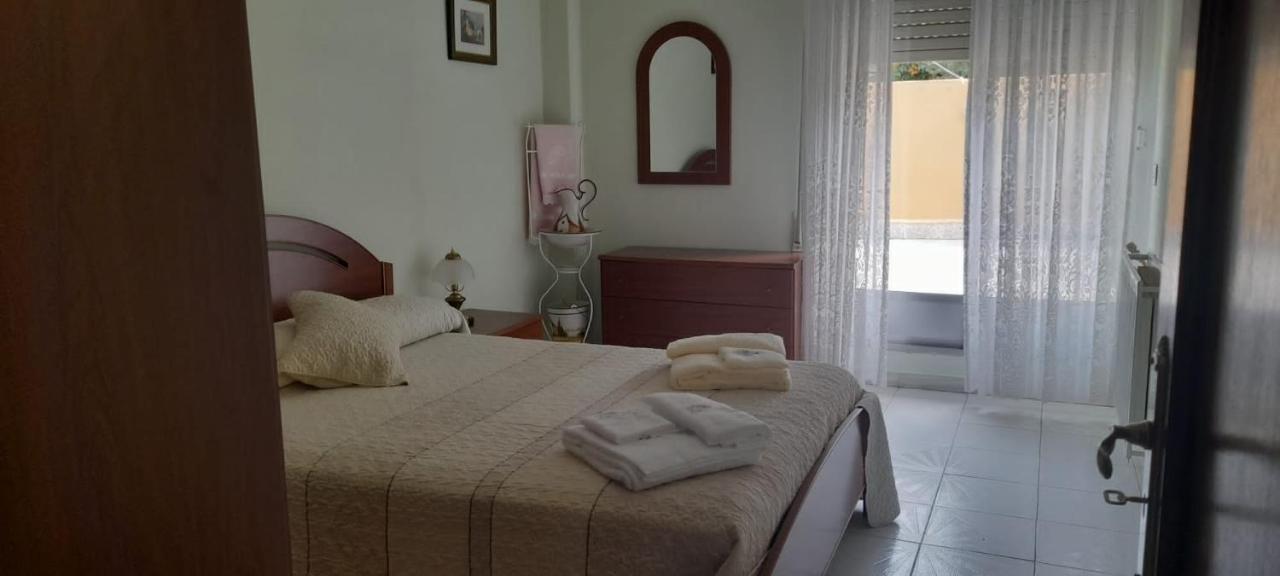 Sol Poniente Apartment La Fregeneda ภายนอก รูปภาพ